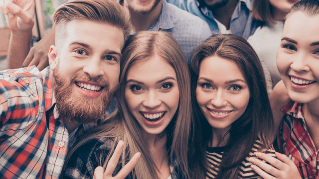 How to Kill the Competiton and Woo More Millennial Customers in 2017