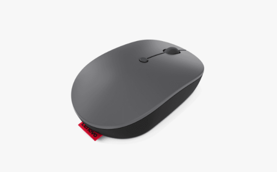 wireless-multi-mouse