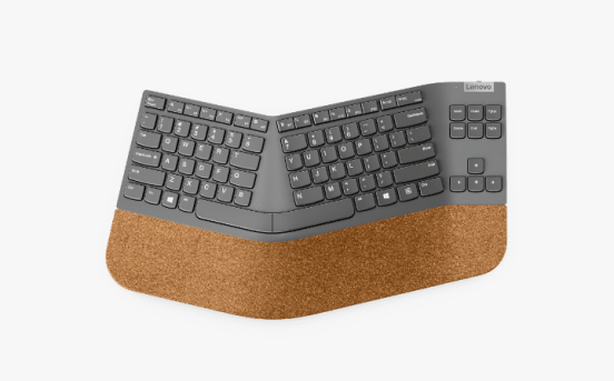 wireless-split-keyboard