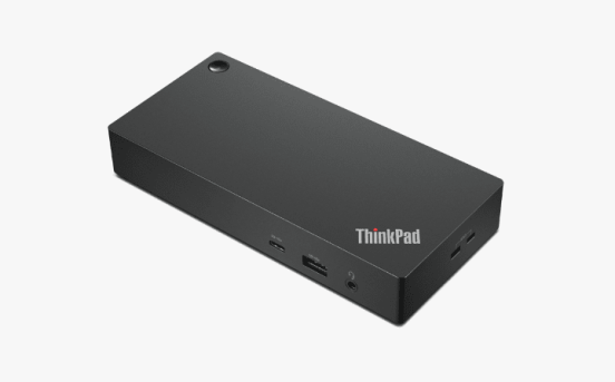 thinkpad-universal-USBC