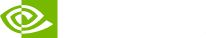logo-NVIDIA.png