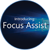 focus-assist.png