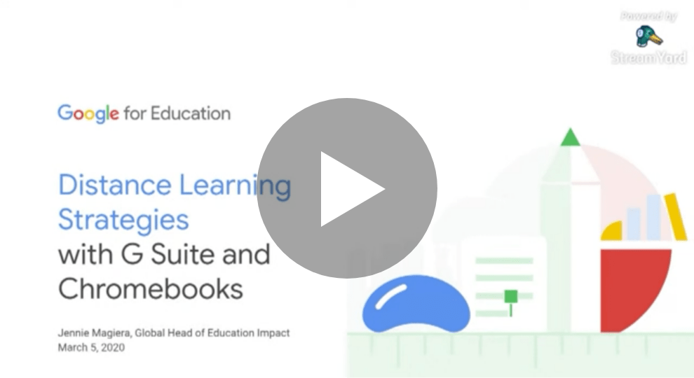 distance-learning-gsuite-video-thumb-2x