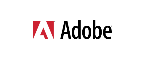 Mobile Workstation Logo Adobe