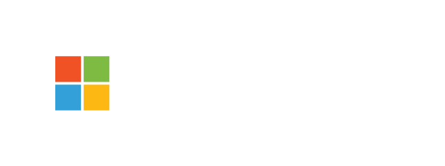logo-certified-for-microsoft-teams