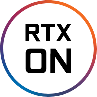 icon-GeForce-RTX-gaming@2x