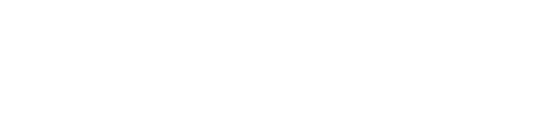 lifelabs-logo-763x200
