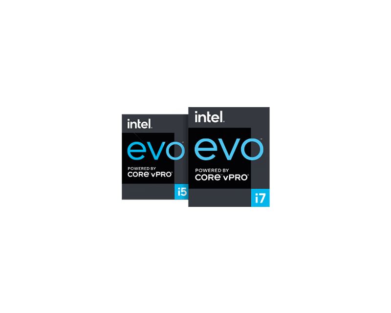 logo-intel-evo-core-highlight-mobile-ES