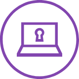 icon-secure-connection