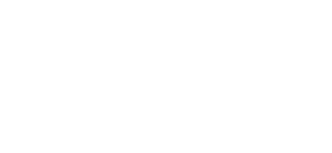 Logo Windows11 Endorsement White Large FR