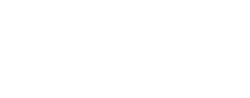 Window 11 for Business