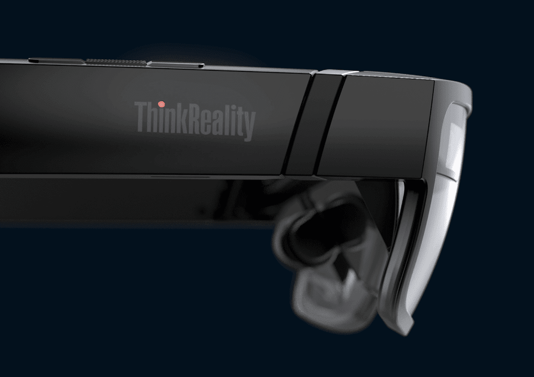img-thinkreality-a3-glasses@2x.png 
