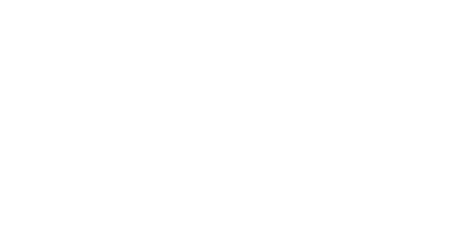 logo-Windows11-mobile_48