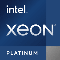 logo-intel-xeon-platinum
