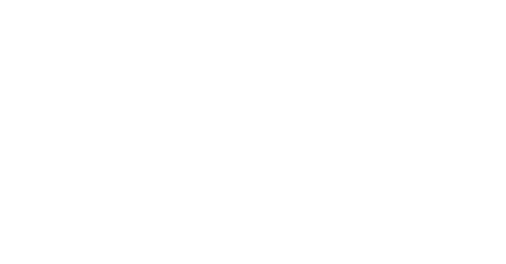 logo-windows11-FR-456X238