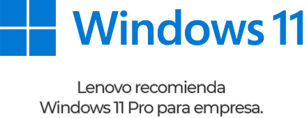 logo_windows11_440X169_Blue_BlackTxt_ES