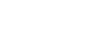 Lenovo ThinkSmart Logo