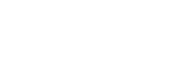 Lenovo_Services_Logo