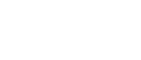 logo-ubuntu@2x