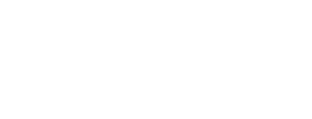 AMD RYZEN logo