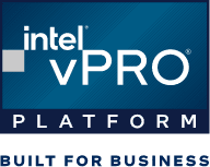 logo-intel-vpro-platform