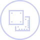 icon-ROM-RAM@2x_0.png