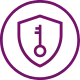 icon-secure@2x.png