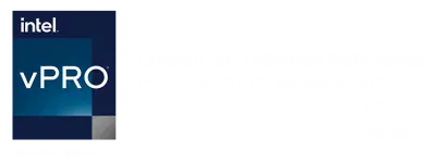 vpro-evodesign@2x3-ThinkPad-DE
