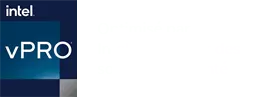 Intel vPRO FR