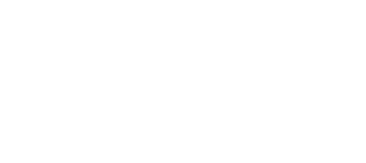 Windows-11-Unlock-limitless-learning-FR.png