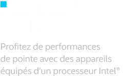 logo-intel_2x_FR.png