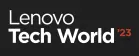 logo-tech-world-23