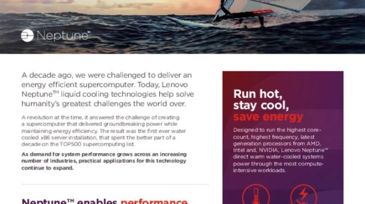 sustainability-Lenovo-Neptune-customer-handoutpdf_pdfpreview