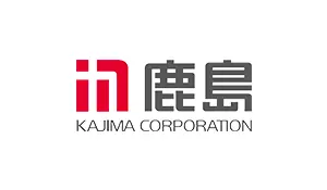 Kajima Image