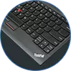 ergonomics-keyboard.png