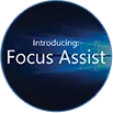 focus-assist.png