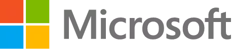 Microsodt logo