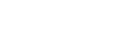 logo-cloud-solutions-ms