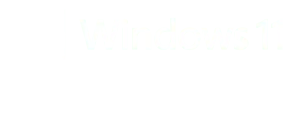 Logo Windows11 Endorsement White Large NL