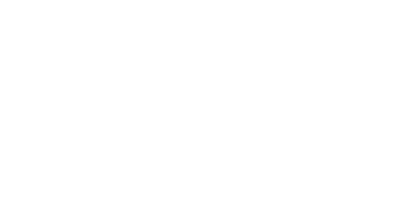 logo-windows11-FR-456X238
