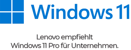 logo_windows11_440X169_Blue_BlackTxt_DE