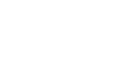 Lenovo ThinkVision Logo
